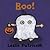Boo!: (A Playful Story of H...