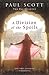 A Division of the Spoils (The Raj Quartet, #4)