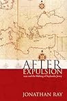 After Expulsion: ...