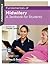 Fundamentals of Midwifery: A Textbook for Students