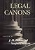 Legal Canons
