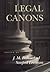 Legal Canons