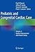 Pediatric and Congenital Ca...