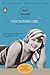 The Danish Girl