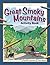 Great Smoky Mountains Activ...