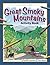Great Smoky Mountains Activity Book by Paula Ellis