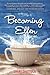 Becoming Ellen by Shari Shattuck Becoming Ellen by Shari Shattuck