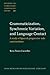 Grammaticization, Synchronic Variation, and Language Contact: A study of Spanish progressive -ndo constructions (Studies in Language Companion Series)