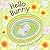 Hello Bunny