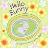 Hello Bunny Hello Bunny