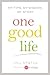 One Good Life: My Tips, My ...