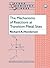 The Mechanisms of Reactions at Transition Metal Sites (Oxford Chemistry Primers)