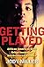 Getting Played: African Ame...