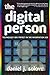 The Digital Person: Technol...
