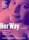 Her Way: Young Wo...