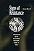Signs of Resistance: American Deaf Cultural History, 1900 to World War II (History of Disability)
