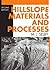 Hillslope Materials and Processes by M.J. Selby
