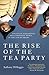 The Rise of the Tea Party: Political Discontent and Corporate Media in the Age of Obama