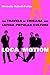 Loca Motion: The Travels of Chicana and Latina Popular Culture