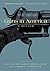 Guns in America by Jan E. Dizard
