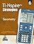 TI-Nspire Strategies: Geome...