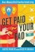 Get Paid For Your Pad: How to Maximize Profit From Your Airbnb Listing