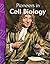 Pioneers in Cell Biology: Life Science (Science Readers)