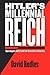 Hitler's Millennial Reich: Apocalyptic Belief and the Search for Salvation