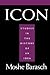 Icon: Studies in the Histor...