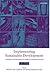 Implementing Sustainable Development: Strategies and Initiatives in High Consumption Societies