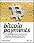 Bitcoin Payments: Implement...