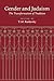 Gender and Judaism: The Tra...