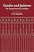Gender and Judaism: The Transformation of Tradition