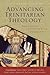 Advancing Trinitarian Theology by Oliver D. Crisp
