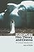 European Film Theory and Ci...