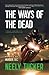 The Ways of the Dead (Sully Carter #1)