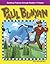 Paul Bunyan: American Tall Tales and Legends (Building Fluency Through Reader's Theater)