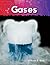 Gases
