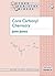 Core Carbonyl Chemistry (Oxford Chemistry Primers)