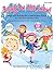 Bring On the Snow!: Songs and Sketches for a Snowlarious Winter (Kit), Book & Online PDF/Audio