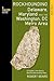 Rockhounding Delaware, Maryland, and the Washington, DC Metro... by Robert Beard