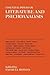 Essential Papers on Literat...