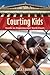 Courting Kids: Inside an Experimental Youth Court (Alternative Criminology, 25)