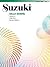 Suzuki Cello School, Cello Part, Volume 4 Revised Edition by Shinichi Suzuki