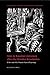 Jews in Russian Literature after the October Revolution: Writers and Artists between Hope and Apostasy (Cambridge Studies in Russian Literature)