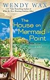 The House on Merm...