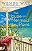 The House on Mermaid Point (Ten Beach Road Series)