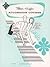 Palmer-Hughes Accordion Course, Bk 5: For Group or Individual Instruction