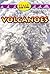 Volcanoes: Early Fluent (Nonfiction Readers)