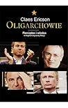 Oligarchowie. Pie...